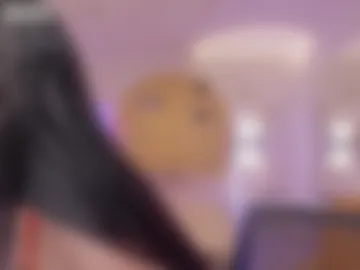 tokyohaskell photo 2