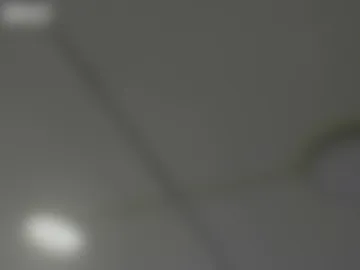 tokyohaskell webcam preview