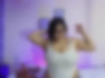 tokyosky webcam preview