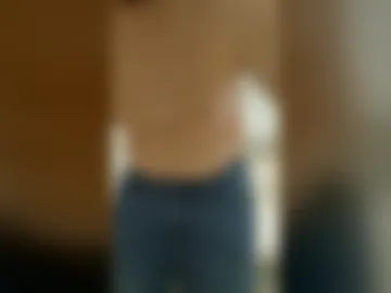 tole91 live webcam preview