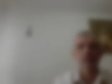 tolisster live webcam preview