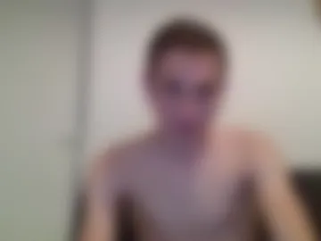 tom13474745 live webcam preview