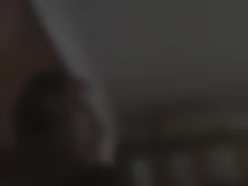 tom2551 live webcam preview