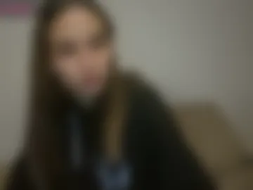 tom316972 webcam preview