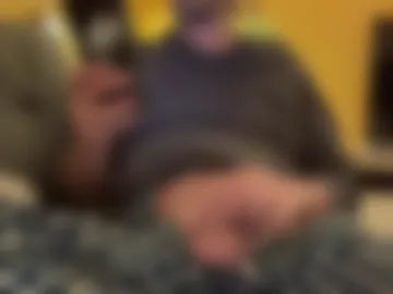 tom94jh live webcam preview