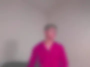 tom_alastor live webcam preview