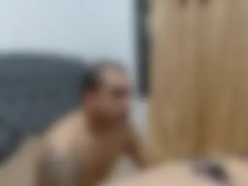 tom_and_lazzie photo 4