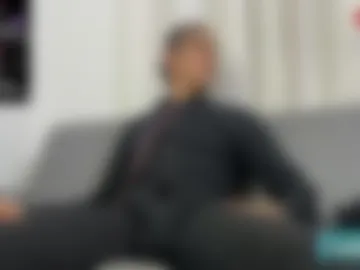 tom_blunt96 webcam preview