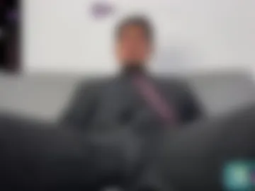 tom_blunt96 webcam preview