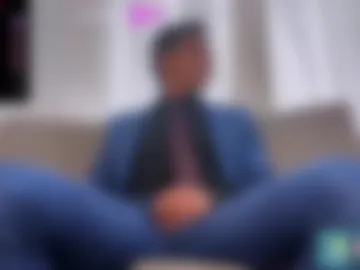 tom_blunt96 webcam preview