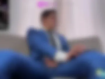 tom_blunt96 webcam preview