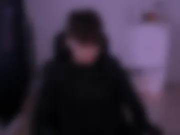 tom_er0s webcam preview