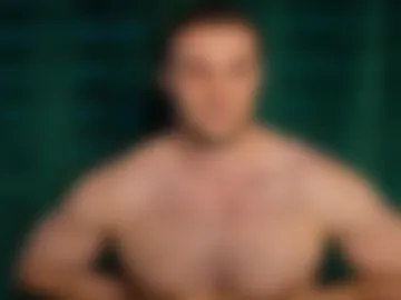tom_fordd webcam preview