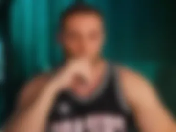 tom_fordd webcam preview