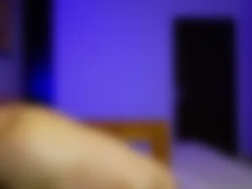 tom_fordd webcam preview