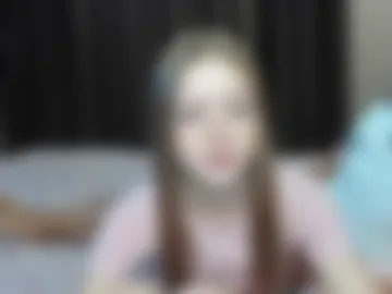 tom_goblin webcam preview