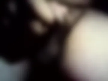 tom_green live webcam preview