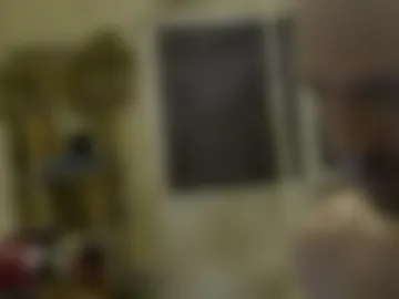 tom_gummiball live webcam preview