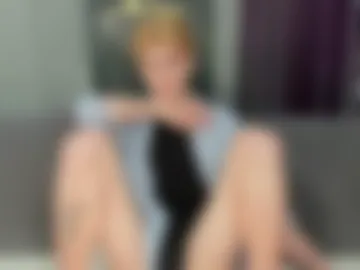 tom_hardcore webcam preview