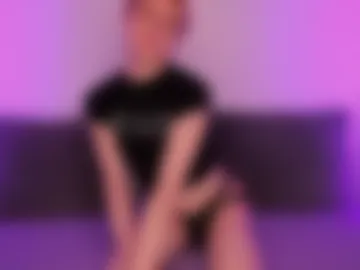 tom_hardcore webcam preview