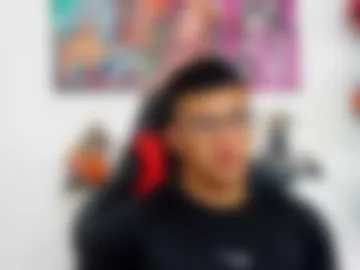 tom_kingfit webcam preview