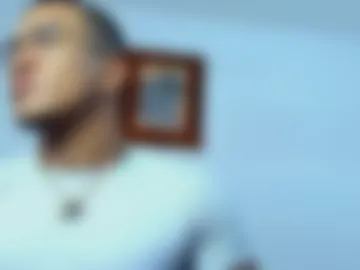 tom_kingfit webcam preview