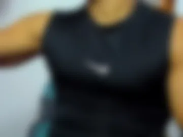 tom_kingfit photo 4