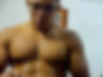 tom_kingfit webcam preview
