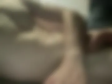 tom_lov206 live webcam preview