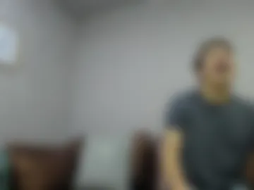 tom_marshall photo 2