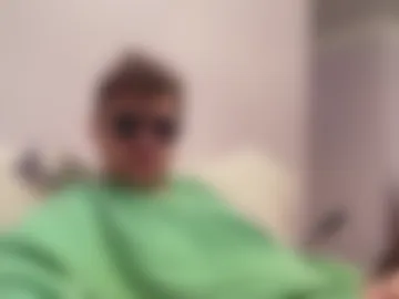 tom_masonx live webcam preview