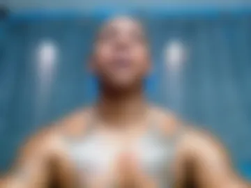 tom_miller live webcam preview