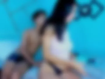 tom_natasha webcam preview