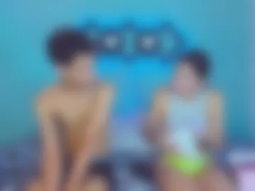 tom_natasha webcam preview