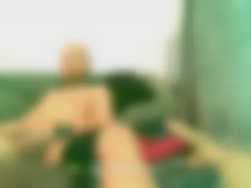 tom_nordic_ldn photo 8