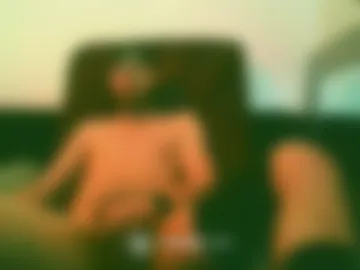 tom_nordic_ldn photo 6