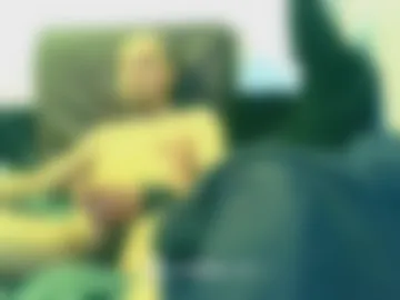 tom_nordic_ldn photo 4