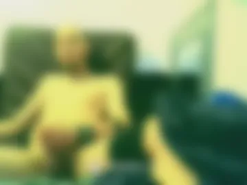 tom_nordic_ldn photo 3