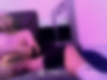 tom_nordic_ldn photo 2