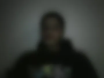 tom_prince18 live webcam preview