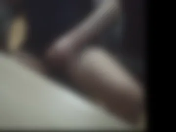 tom_tom420 live webcam preview