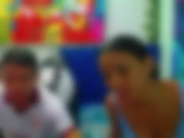 tom_y_fresita webcam preview