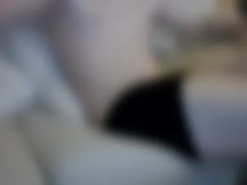 toma84000 live webcam preview
