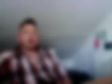 tomame_ webcam preview