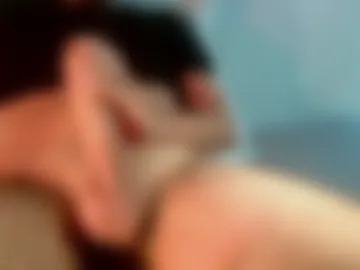 tomas________ webcam preview