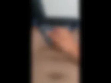 tomas_coin live webcam preview