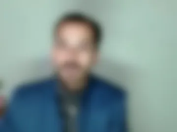 tomas_gerauld photo 8