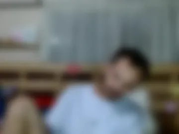 tomas_gerauld photo 7