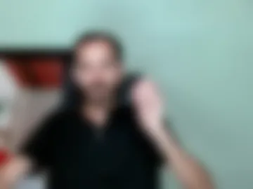 tomas_gerauld photo 6