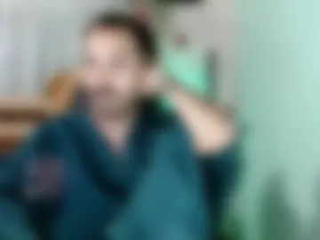 tomas_gerauld photo 5